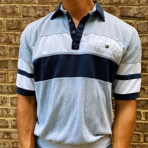 Classics 80’s Casual Sweatshirt